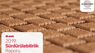Ülker "İsrafsız Şirket" modeliyle büyümeye devam ediyor