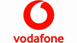 Vodafone’un düzenlediği "Digital Pioneers TOBi Hack" sonuçlandı