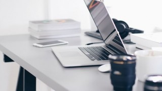 Çankırı Ofis Taşıma Firmaları: Profesyonel Paketleme, Güvenli Nakliye ve Müşteri Memnuniyeti